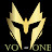 @_Vo-One_
