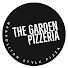 yJBsHstZEsk-channel-avatar-The Garden Pizzeria