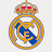 Real Madrid Peñas