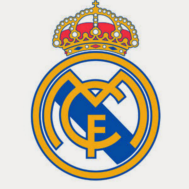 Real Madrid Peñas