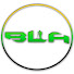3_Lj8GQwv2w-channel-avatar-BLA Productions