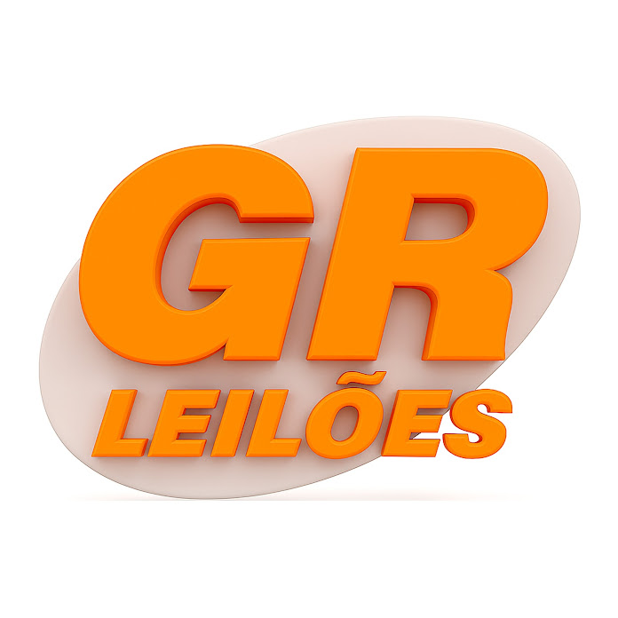 GR Leilões Canal Net Worth & Earnings (2026)