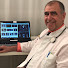 RHPsMIeMEWg-channel-avatar-الطبيب اللبيب Dr. Waleed Germany