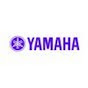 yamahamusik