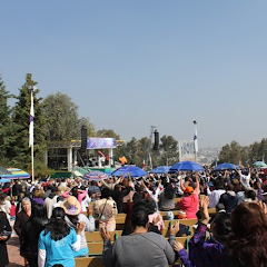 Tierra Prometida México
