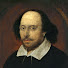 lJEi8fBXnWQ-channel-avatar-Shakespeare Explained