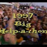 hIrbQ_9LSLU-channel-avatar-nickis4kids
