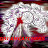 @stefanyhill6695 Avatar