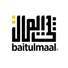 Baitulmaal Inc