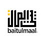 Baitulmaal logo