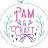 Pam & Craft