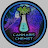 @cannabischemist3983