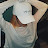 @짱모모-d6m