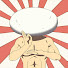 pvRgdL7f0Es-channel-avatar-Souffle Vertueux