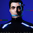 R4dVQlP7viY-channel-avatar-Saher Galt