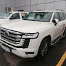 Автор