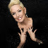 xD2sYFkJZmE-channel-avatar-Mistinguett Mistinguett