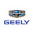 Geely Nigeria