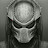 @eddier9571's avatar