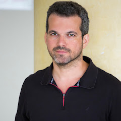 Marat Parkhomovsky