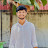 @thisumdanthanarayana3801's avatar