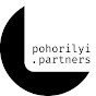 pohorilyi. partners logo