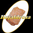 LaLJmGTIaPE-channel-avatar-HOJALDROSA TV