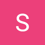 Suman Majumder
