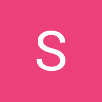 Profile Picture of Shemaroo-Filmi Gaane