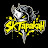 @SkTapakaH