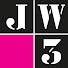 xZWTFfMR76Y-channel-avatar-JW3 London