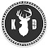 ooFk52FKQXQ-channel-avatar-Kitchen Daddy