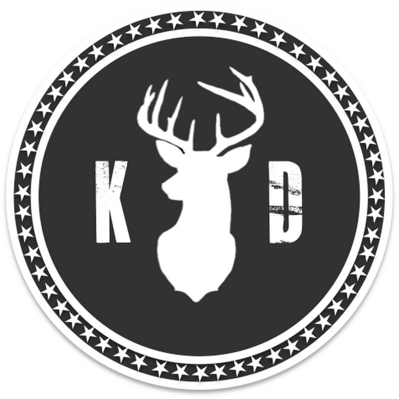 Kitchen Daddy icon
