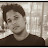 avatar of @armanmithu3538