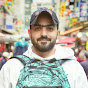 فريق عدنان YouTube channel avatar
