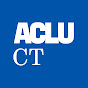 American Civil Liberties Union of Connecticut (ACLU-CT) logo