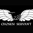 0PsY8Q38oyQ-channel-avatar-Chozen Servant