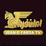 6ixPzH86wwQ-channel-avatar-Iranefarda TV