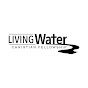 Living Water Christian Fellowship logo