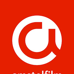 Amstelfilm