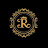 Mr. Royal Sandeep