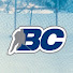 BCEHL PROFILE: OLLIE JOSEPHSON, SOUTH ISLAND ROYALS