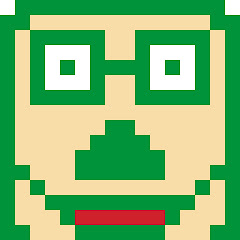 タメチクgame