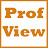 PROFVIEW