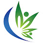 KIND Concentrates logo