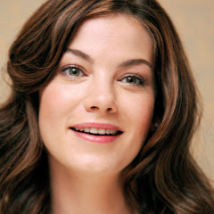 michelle monaghan