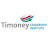 Timoney Leadership Institute