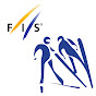 FIS Nordic Combined