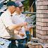 lORIZ1shRIM-channel-avatar-Learn To Lay Brick