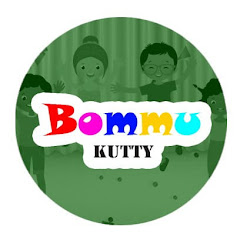 Channel thumbnail for Bommu Kutty